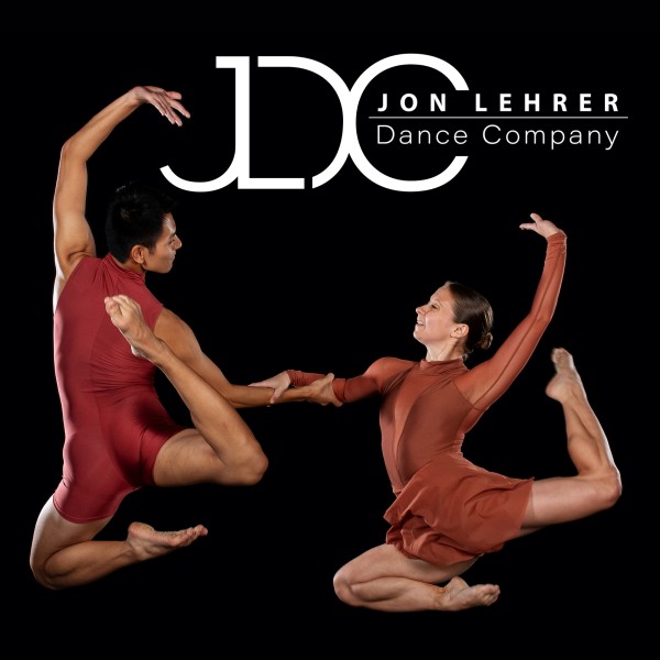 Winter Intensive 2026 1