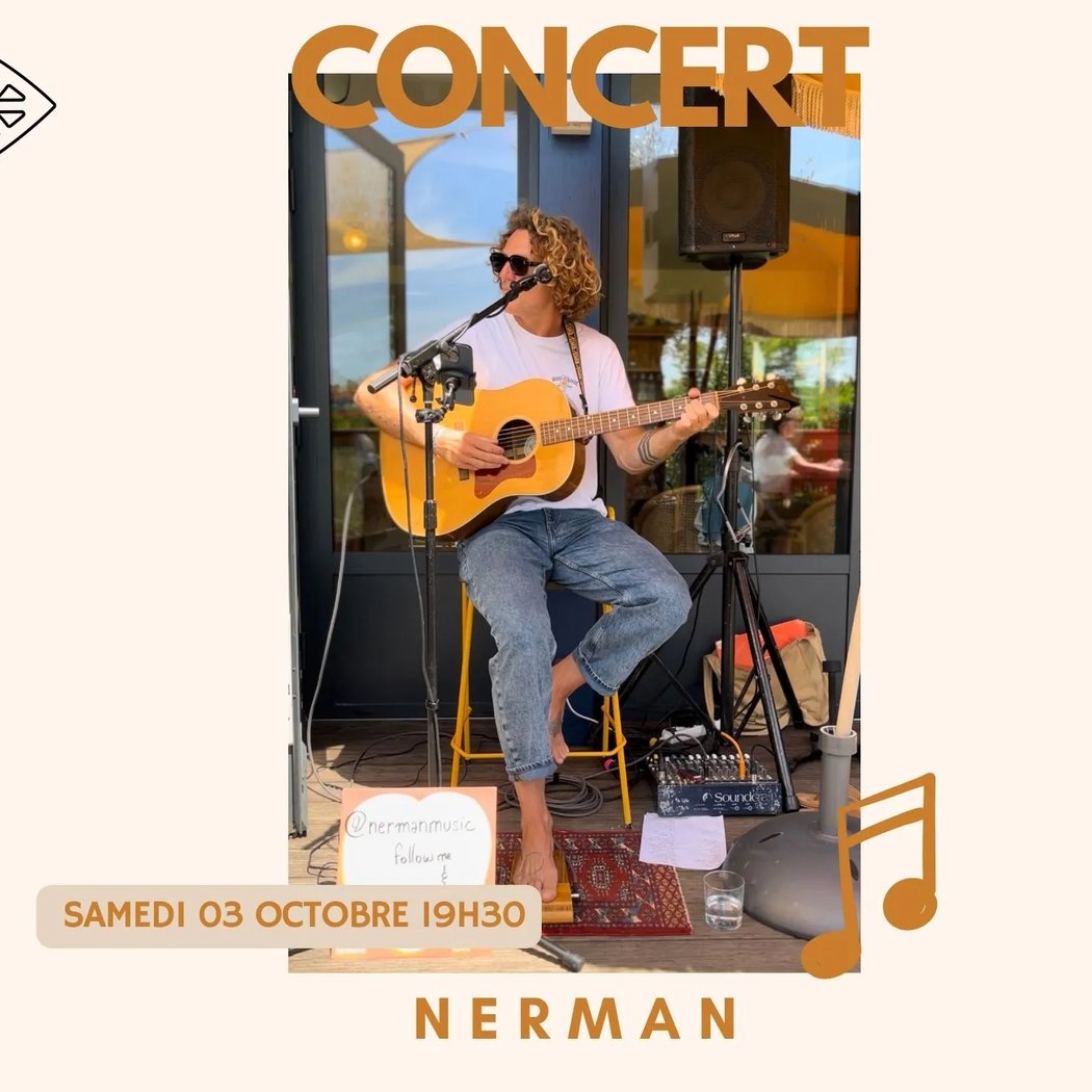 Nerman 1