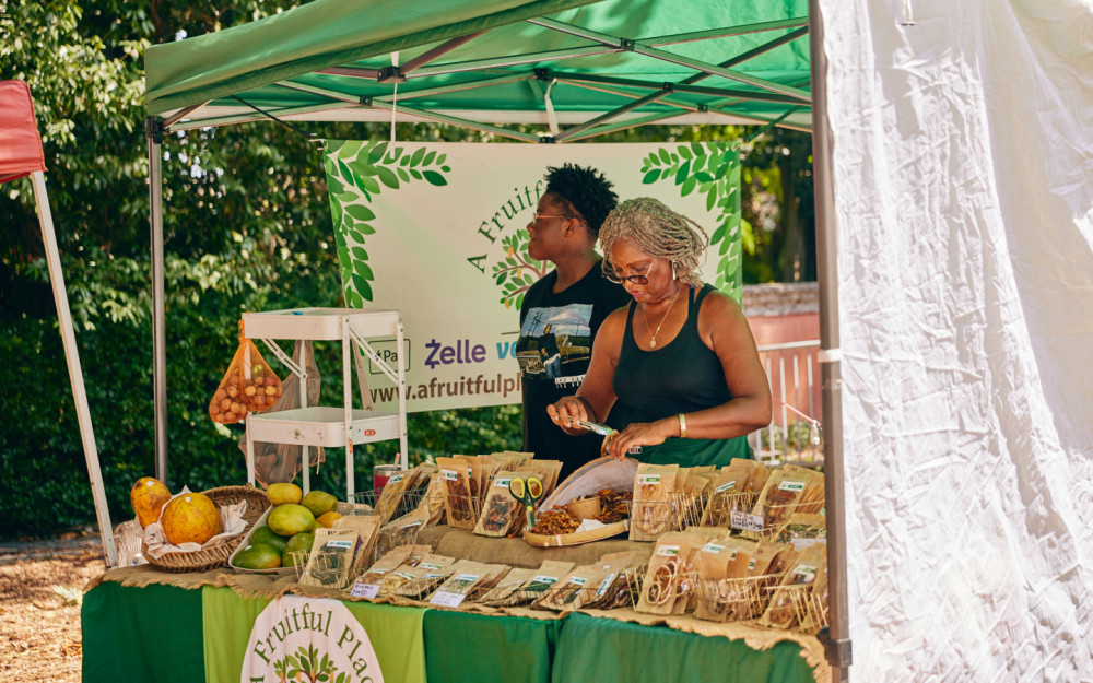 Vizcaya Village Wellness Class: Yoga, Breathwork & Sound Healing
