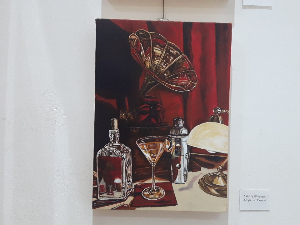 Gallery40 3