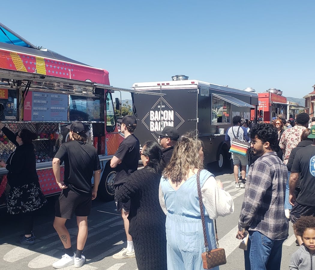 Presidio Soccer Festival 4