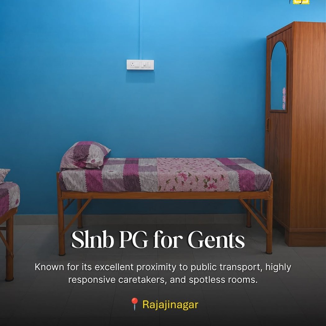 SLNB gents pg 1