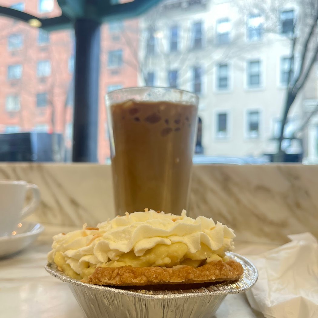 Little Pie Company 4