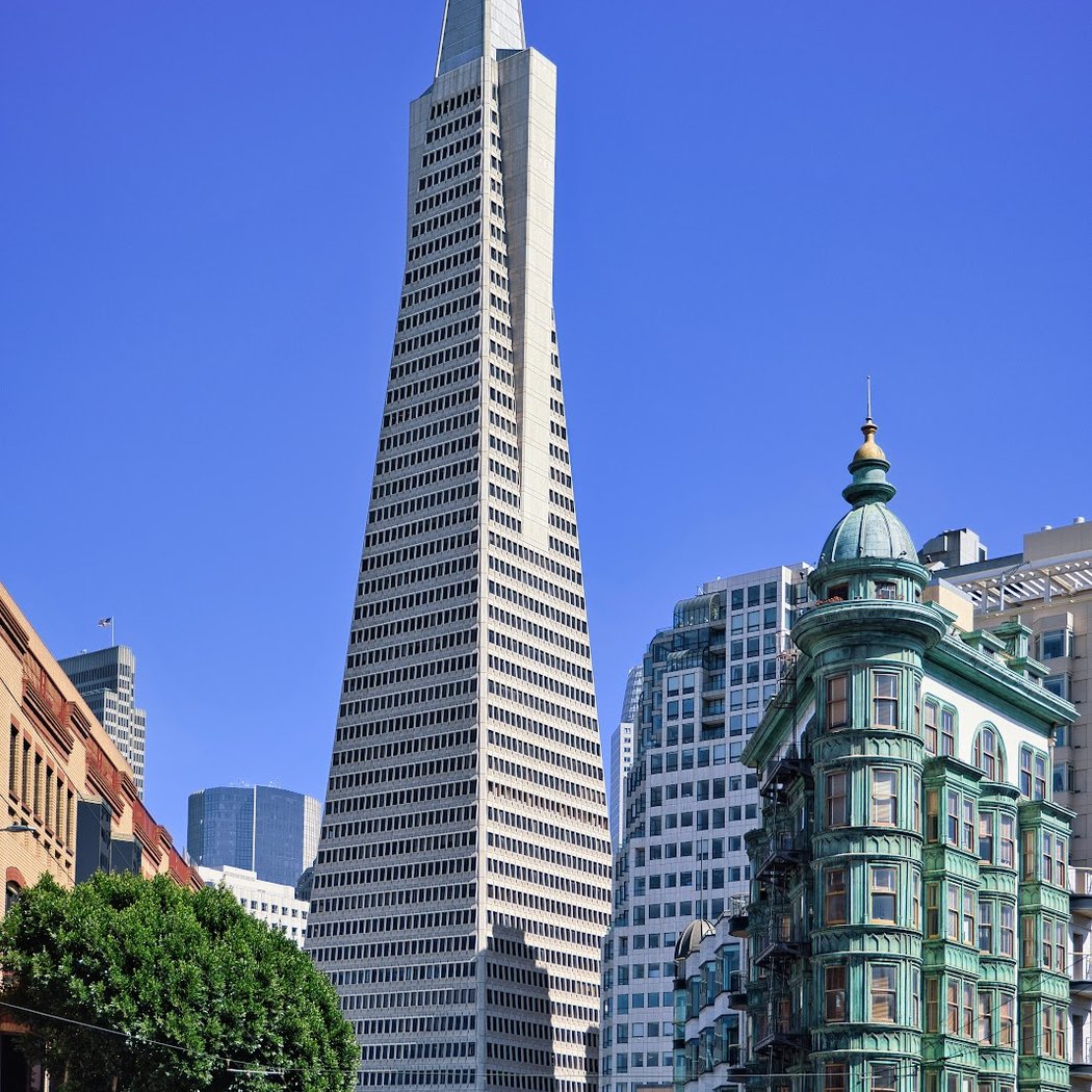 SF Art Week Special Events 1