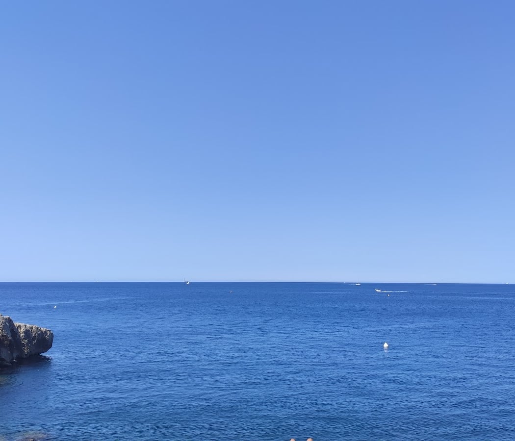 Plage de la Verrerie 4