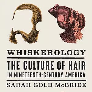 Berkeley Book Chat with Sarah Gold McBride 1