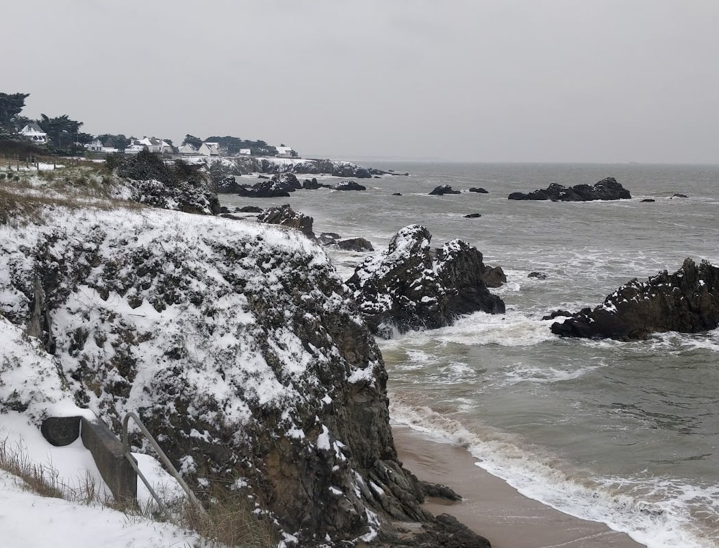 Plage Convert 2