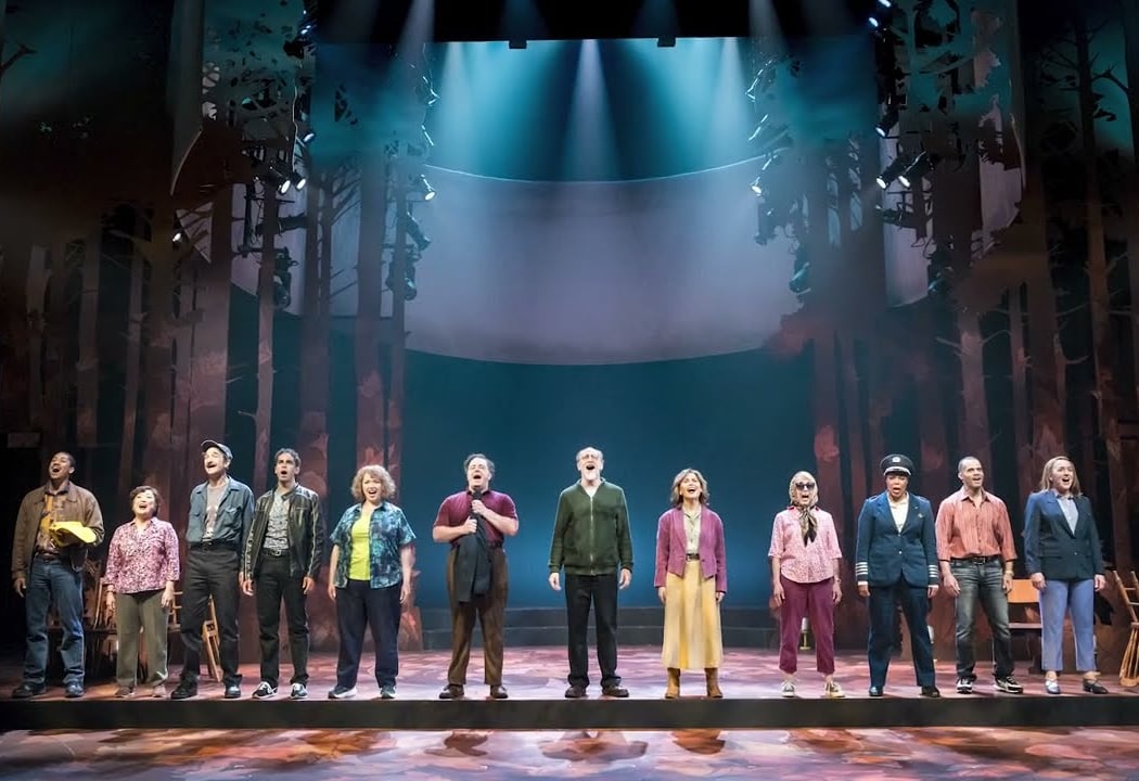 Come From Away 4
