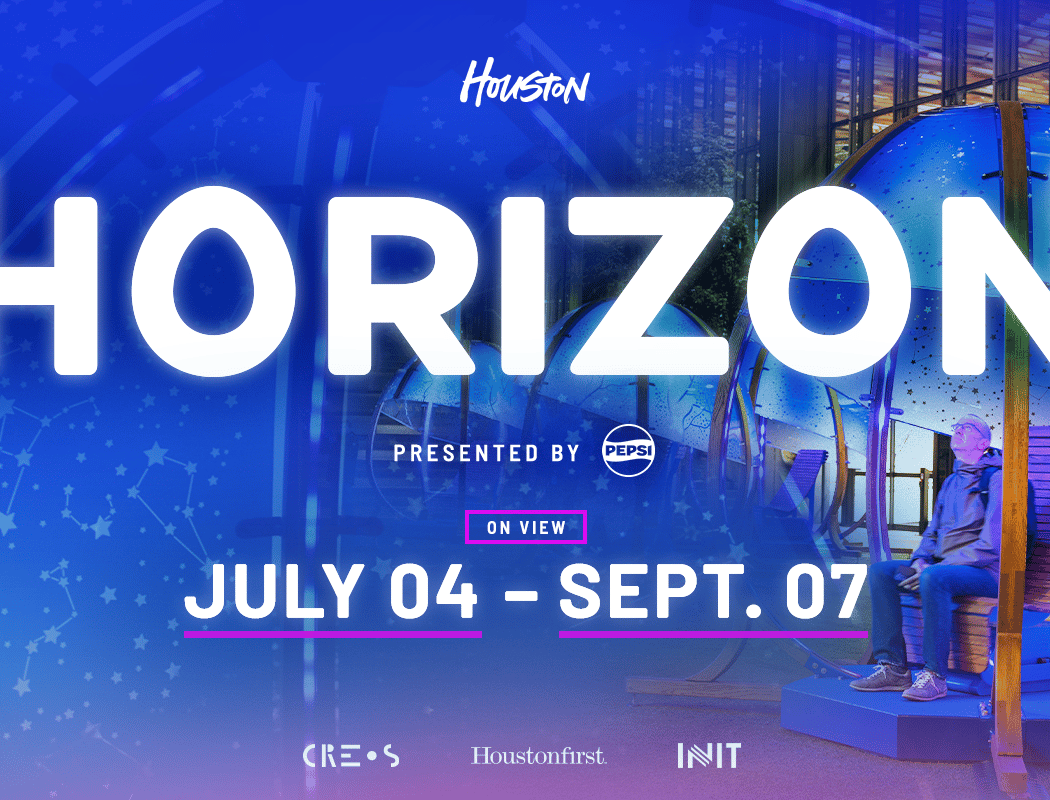 Horizon 1