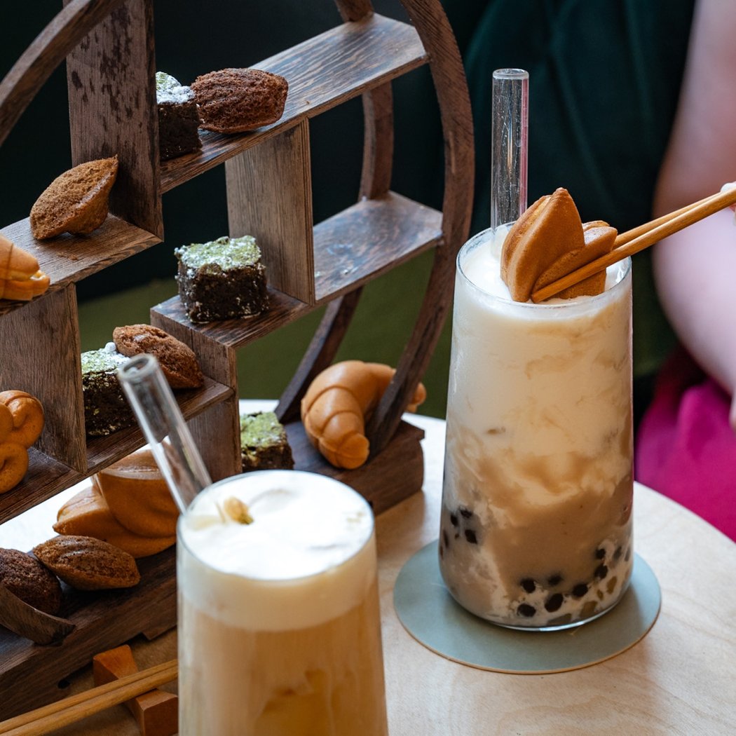 Le Tê 1