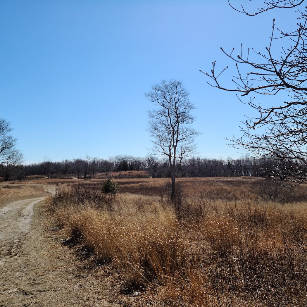 Mashomack Preserve 5