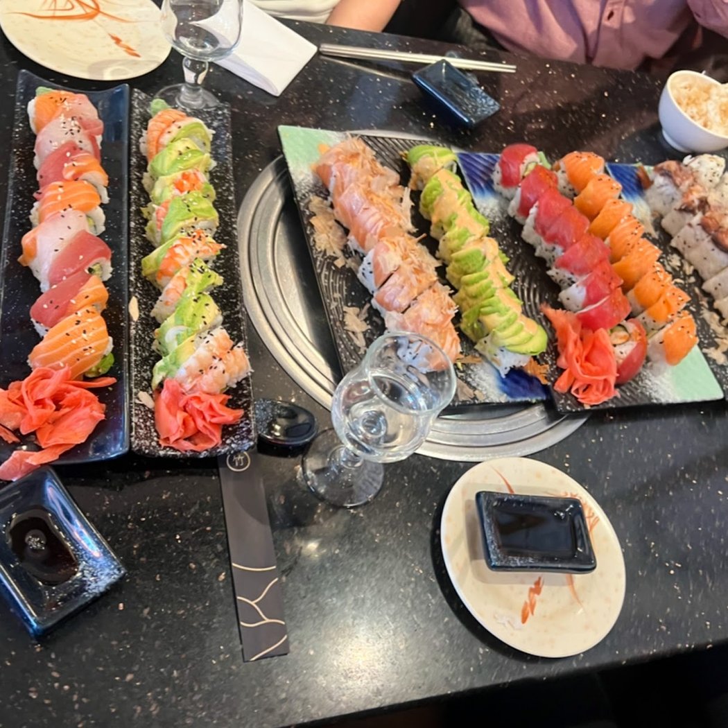 Yamagoya 1