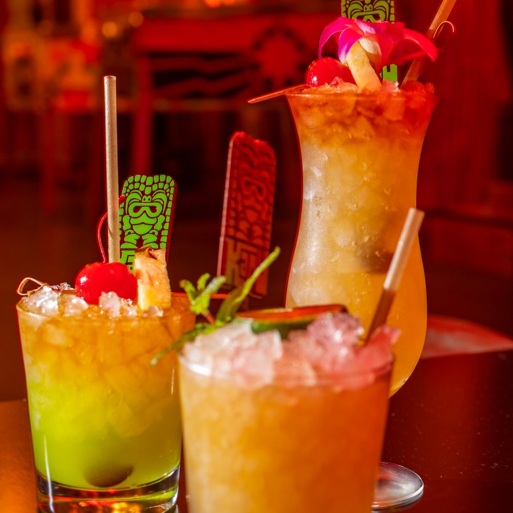 Kapu Bar 1