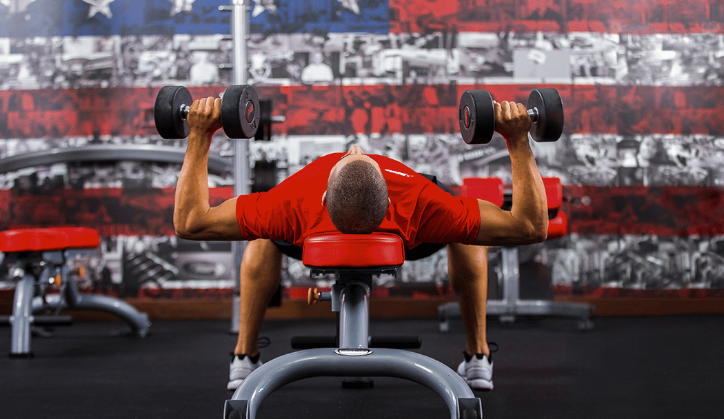 Snap Fitness Walnut Creek 3
