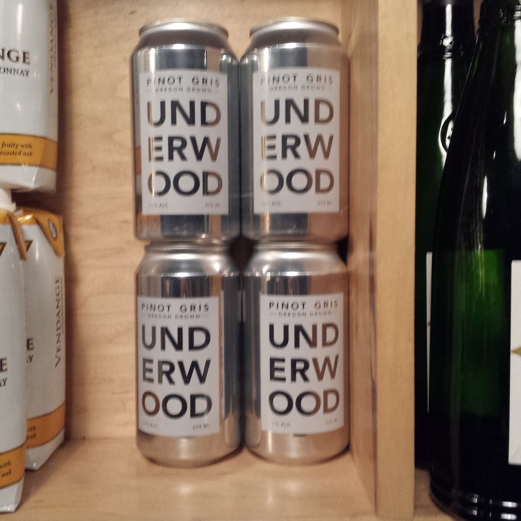 Pier Wines 3