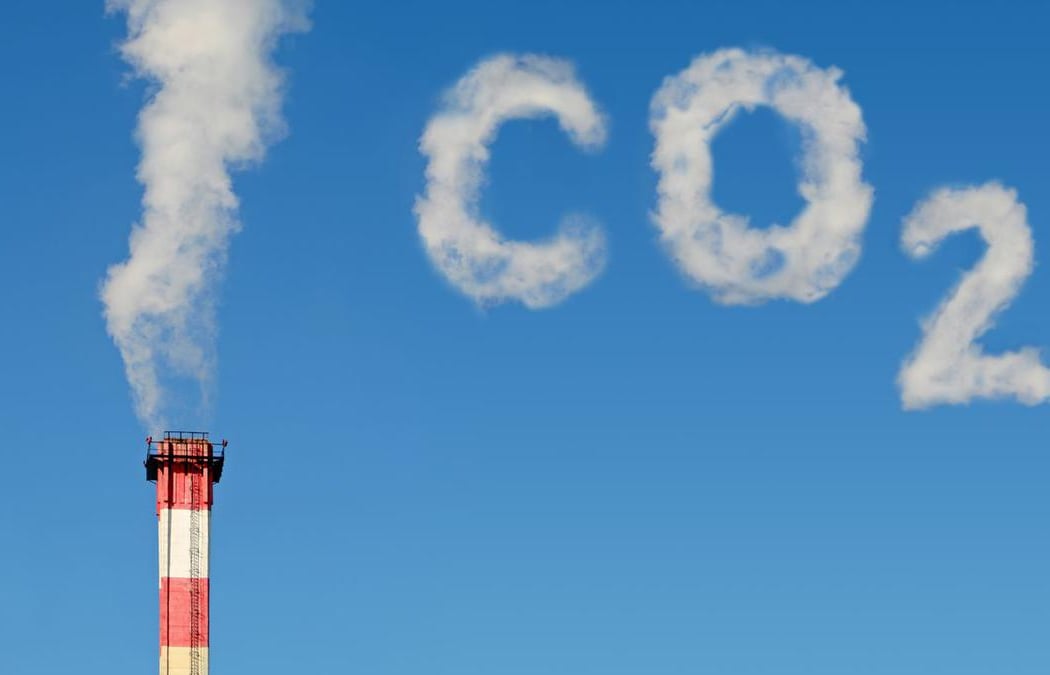 Regards croisés sur la décarbonation 1
