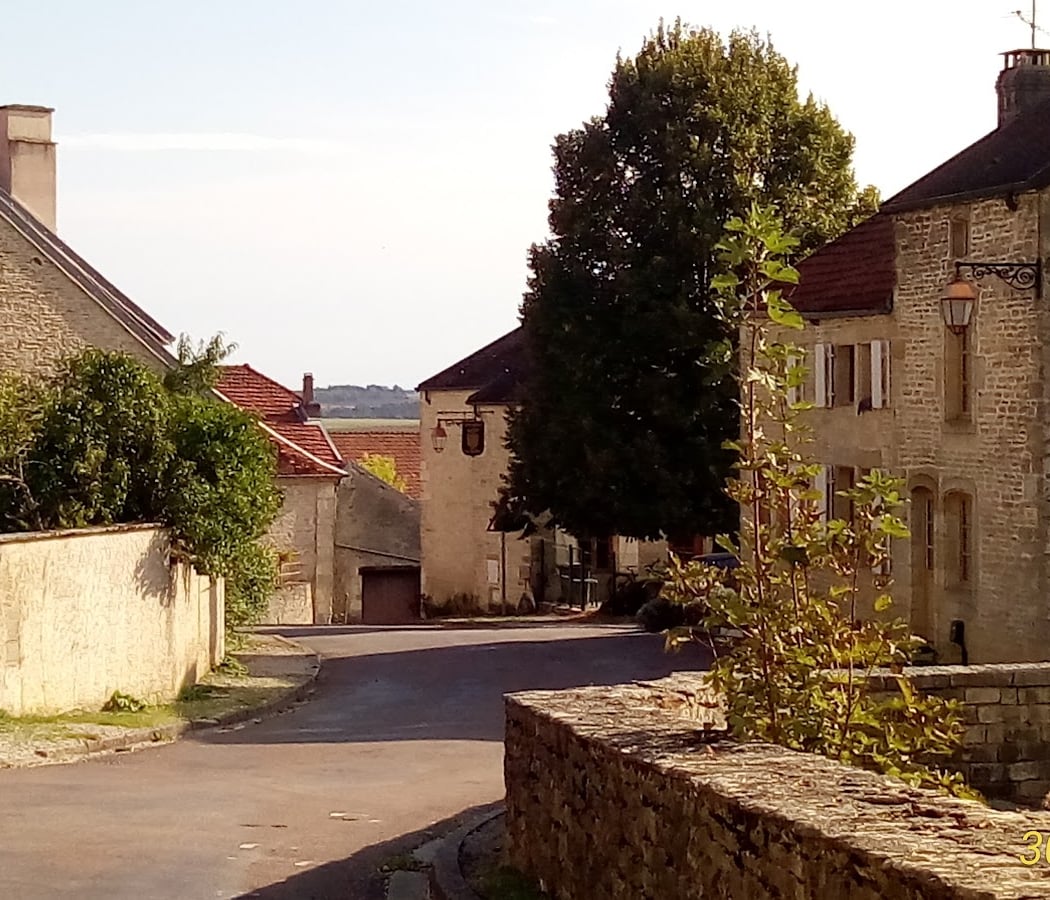 Montsaugeon 3