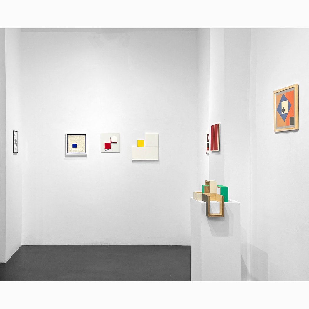Diagrams : Peter Vukmirovic Stevens 1