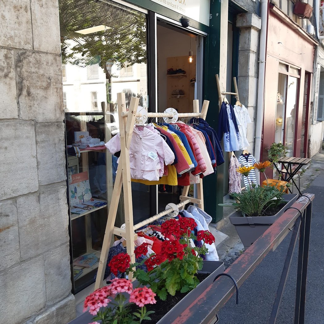 Les P'tits Kaïoux 2