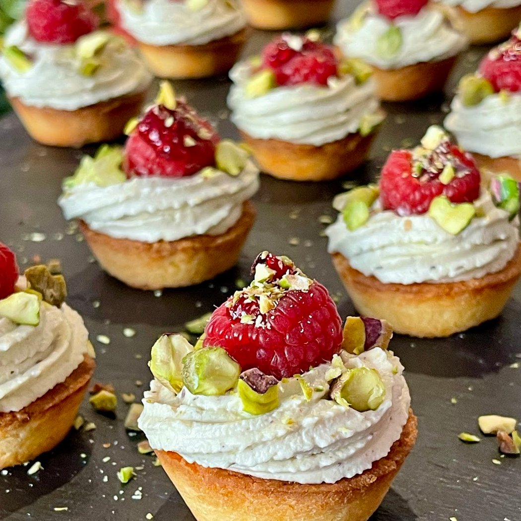 Cours de cuisine Cook and Go