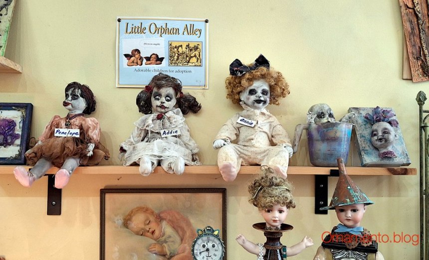 Judie's Bungalow 3