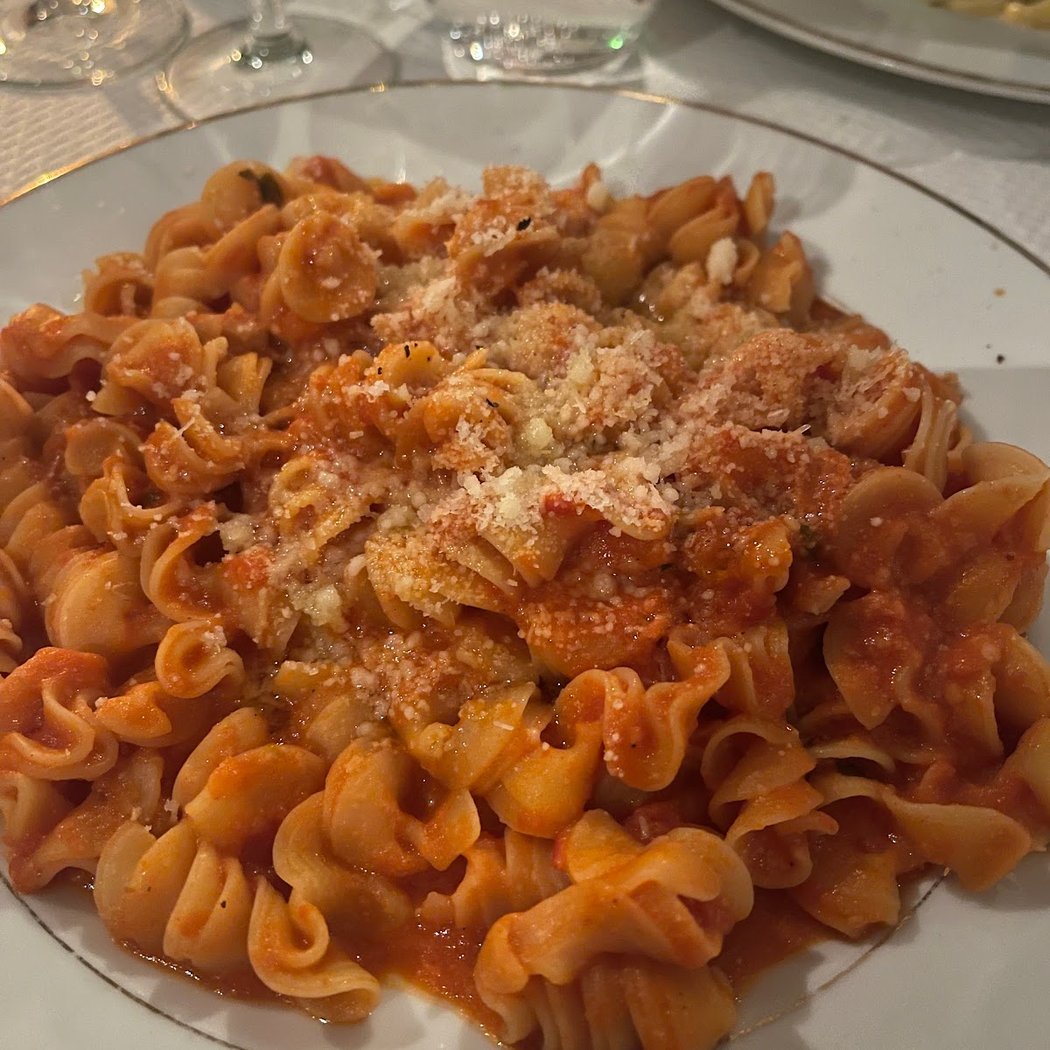 Vecchio 1