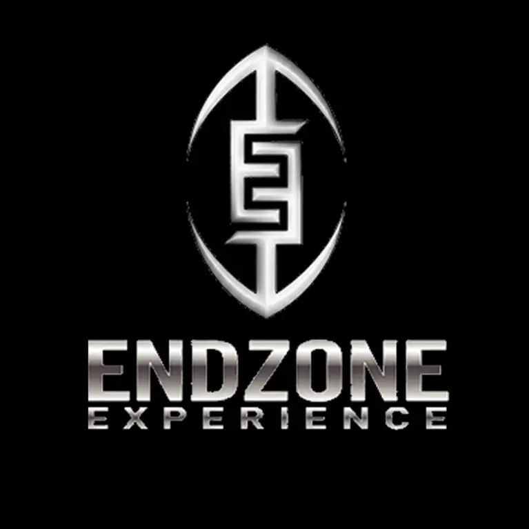 Endzone Experience 2