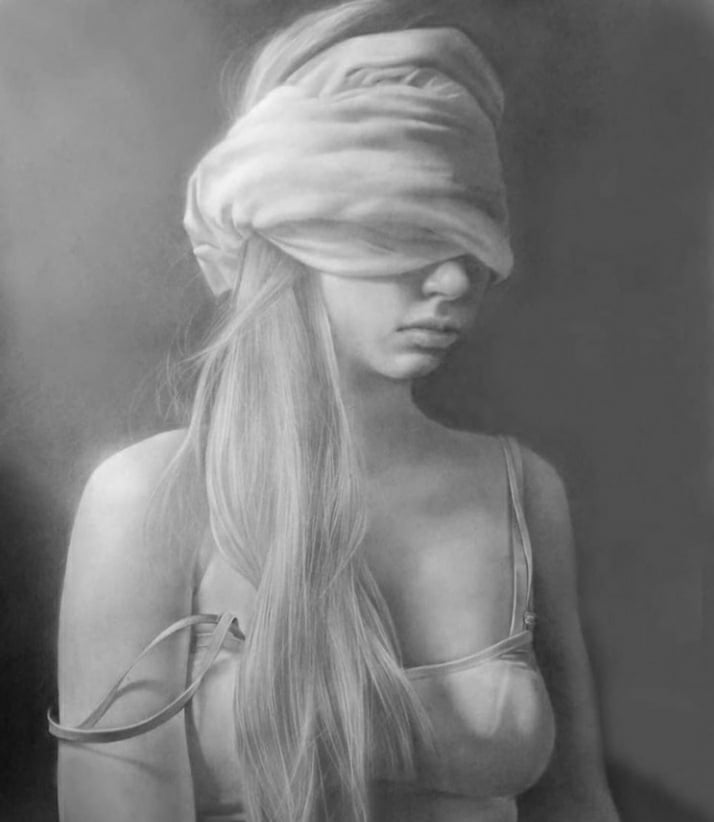 Decorus Atelier of Figurative Art 1