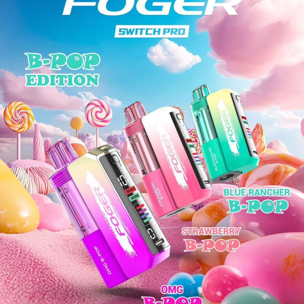 Happy Times Smoke Shop ,VAPE, GEEK BAR ,FLUM ,FOGER,ZYN,JUUL,GLASS PIPES,CBD,KRATOM,7-HYDROXY,WHIP IT,E-JUICE& WERE OPEN 24/7 1
