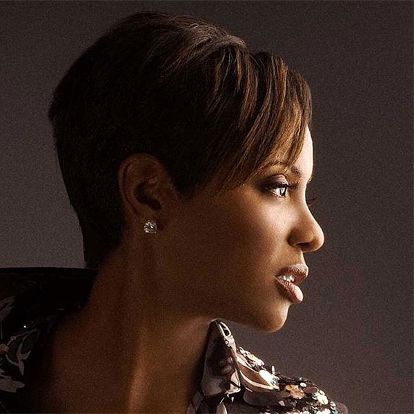 MC Lyte 1