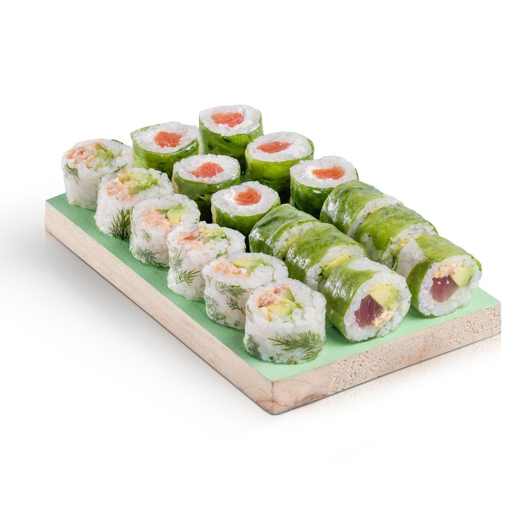 You Sushi Bayonne 3