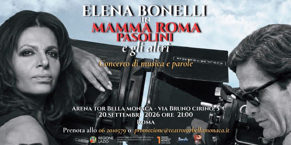 Mamma Roma, Pasolini e gli altri