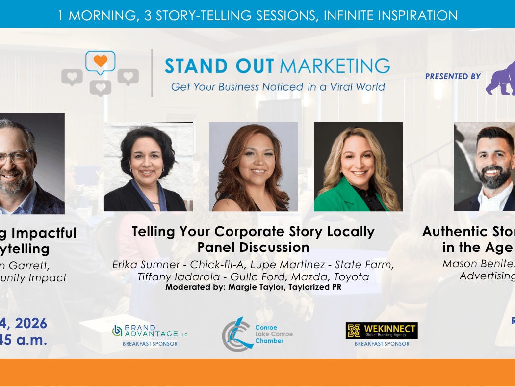 Stand Out Marketing 2026 1