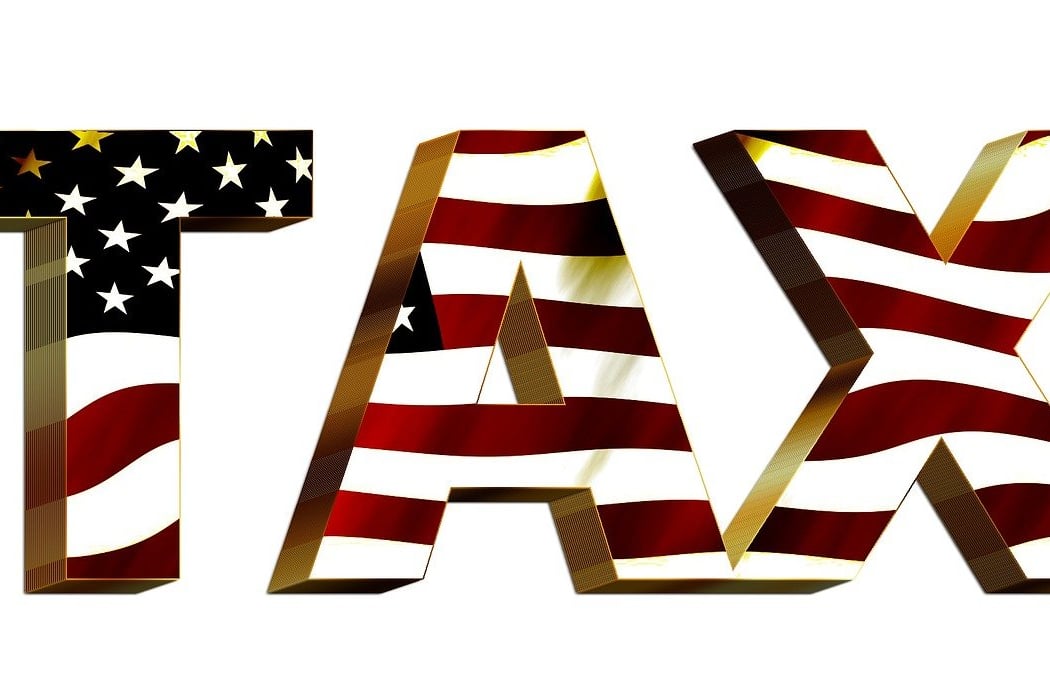 AARP Tax Aide Help 1