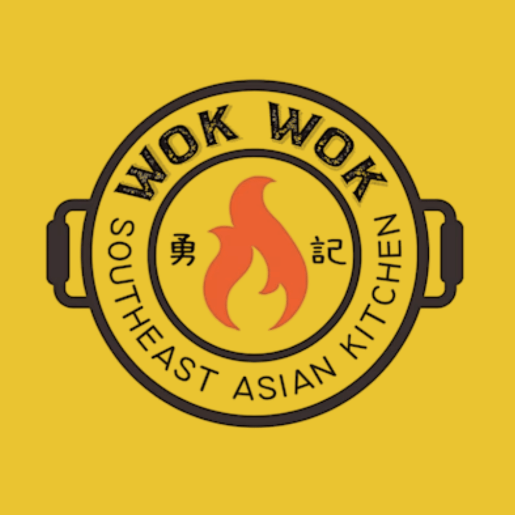 Wok Wok Noodle House 2