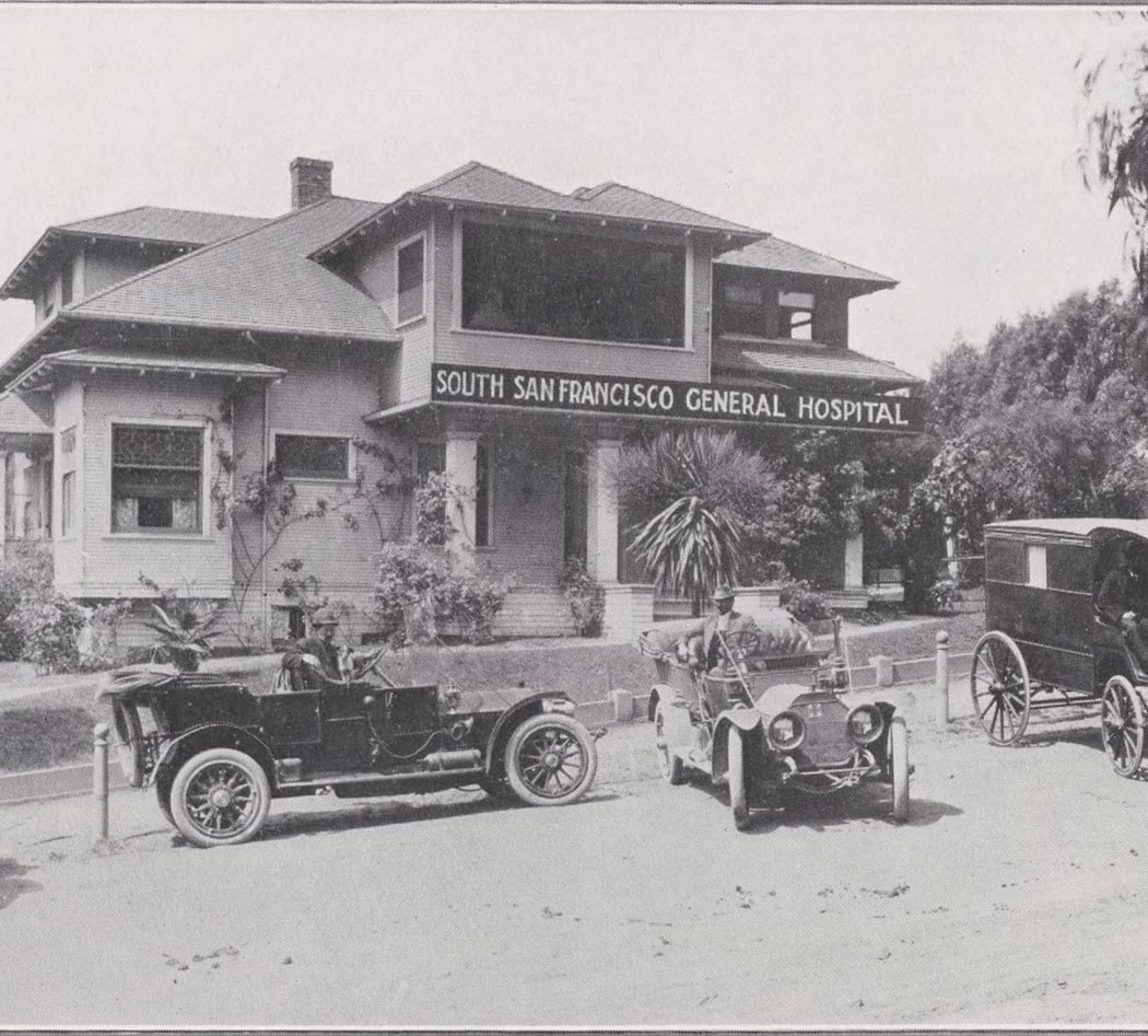 Plymire-Schwarz House Museum 1