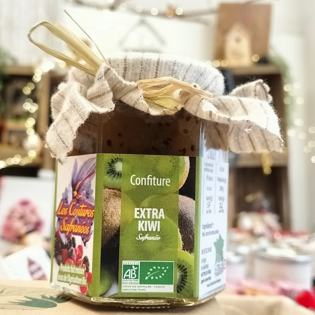 Fiertile : épicerie terroir à Clamart. Coffrets cadeaux pour Noël. Livraison gratuite à proximité. 2
