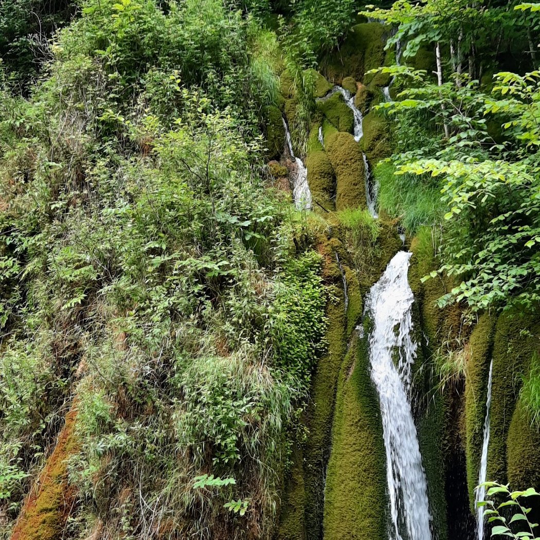 Aspe Valley 3