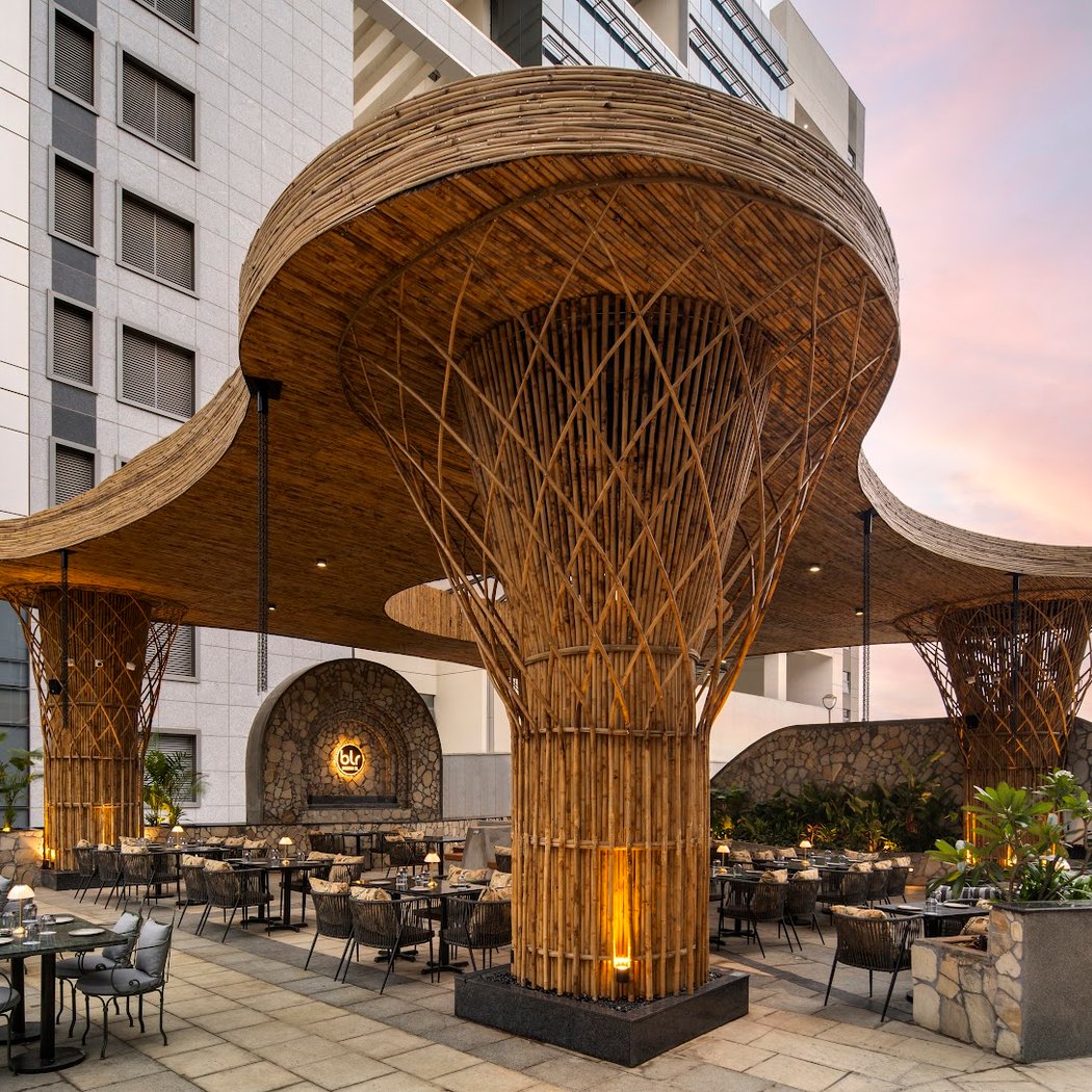 Thrive Tribe Community Meetup — Bengaluru Edition 3