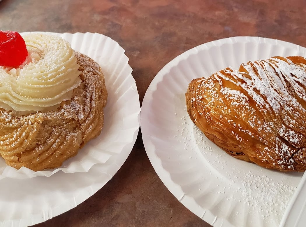 La Dolce Italia 3