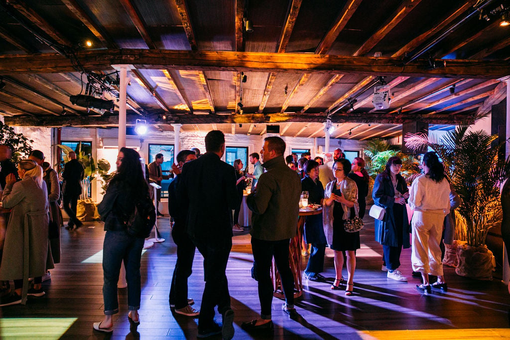 Triangle Loft Meatpacking 2