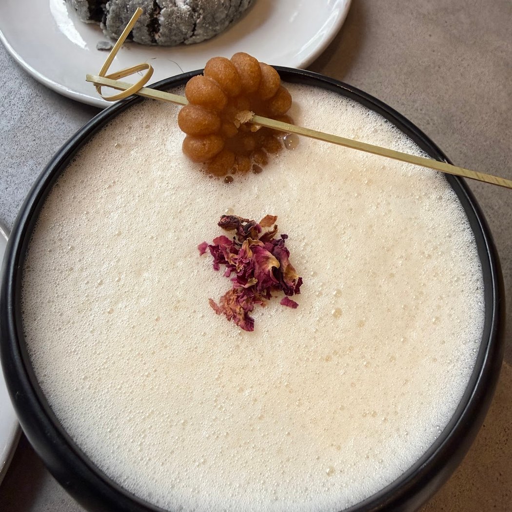 Atti Café 4