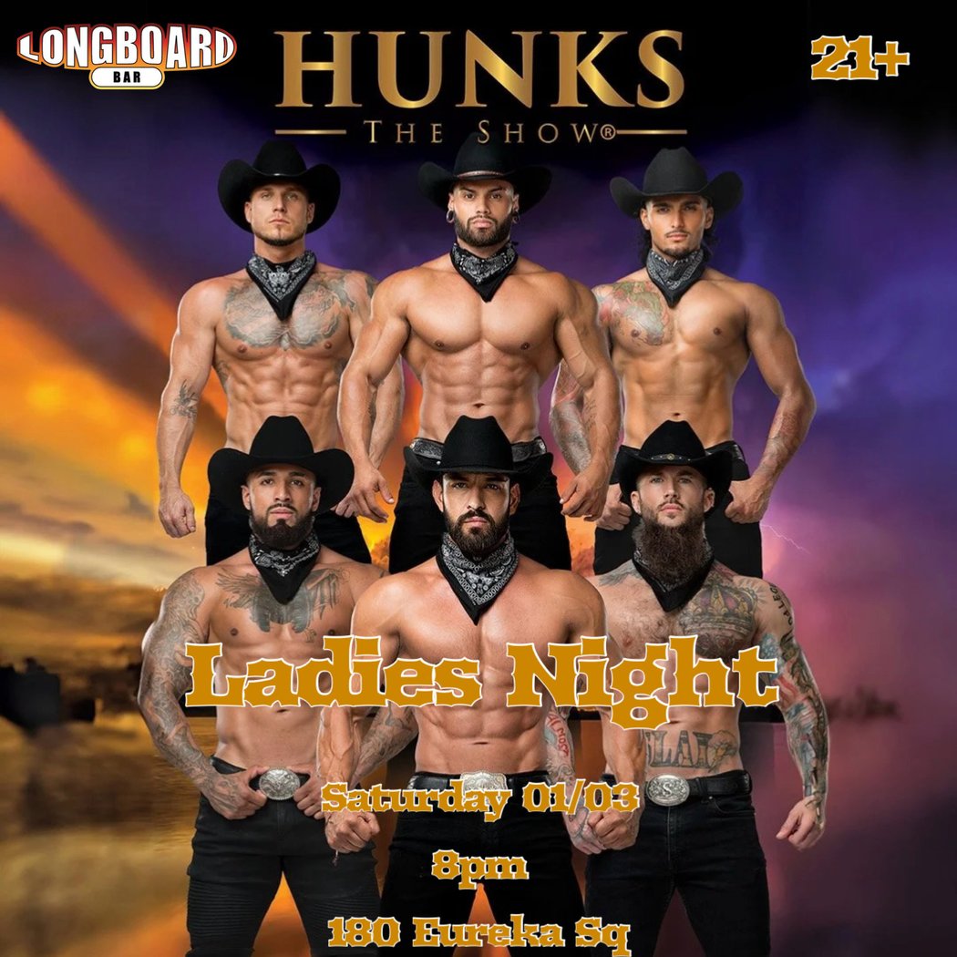 Hunks 1