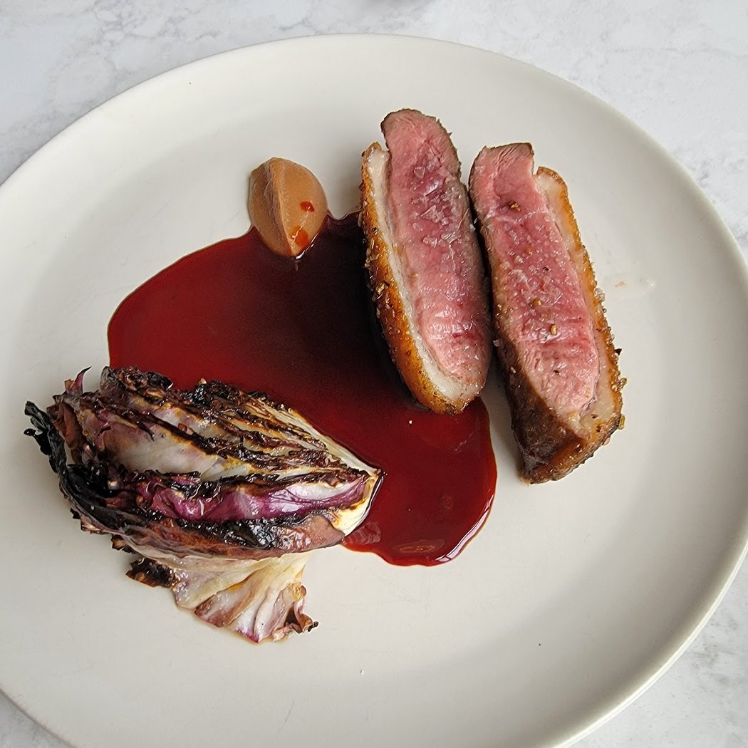 John's Food and Wine 1
