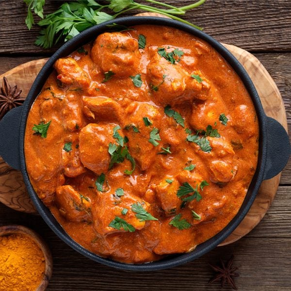 Marigold Indian Eats 1