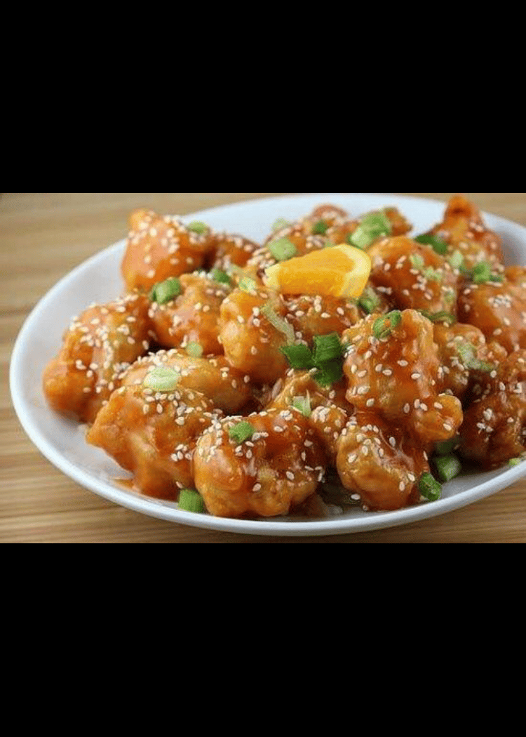 Chopsticks Chinese Cuisines 3