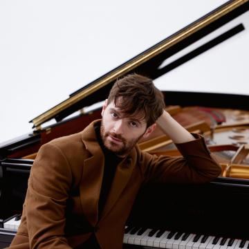 FLORIAN CHRISTL 1