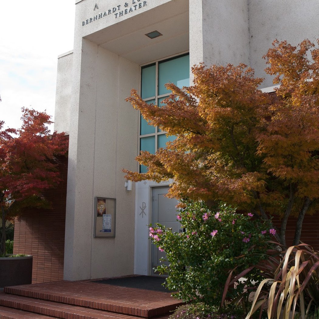 Marin Catholic 2