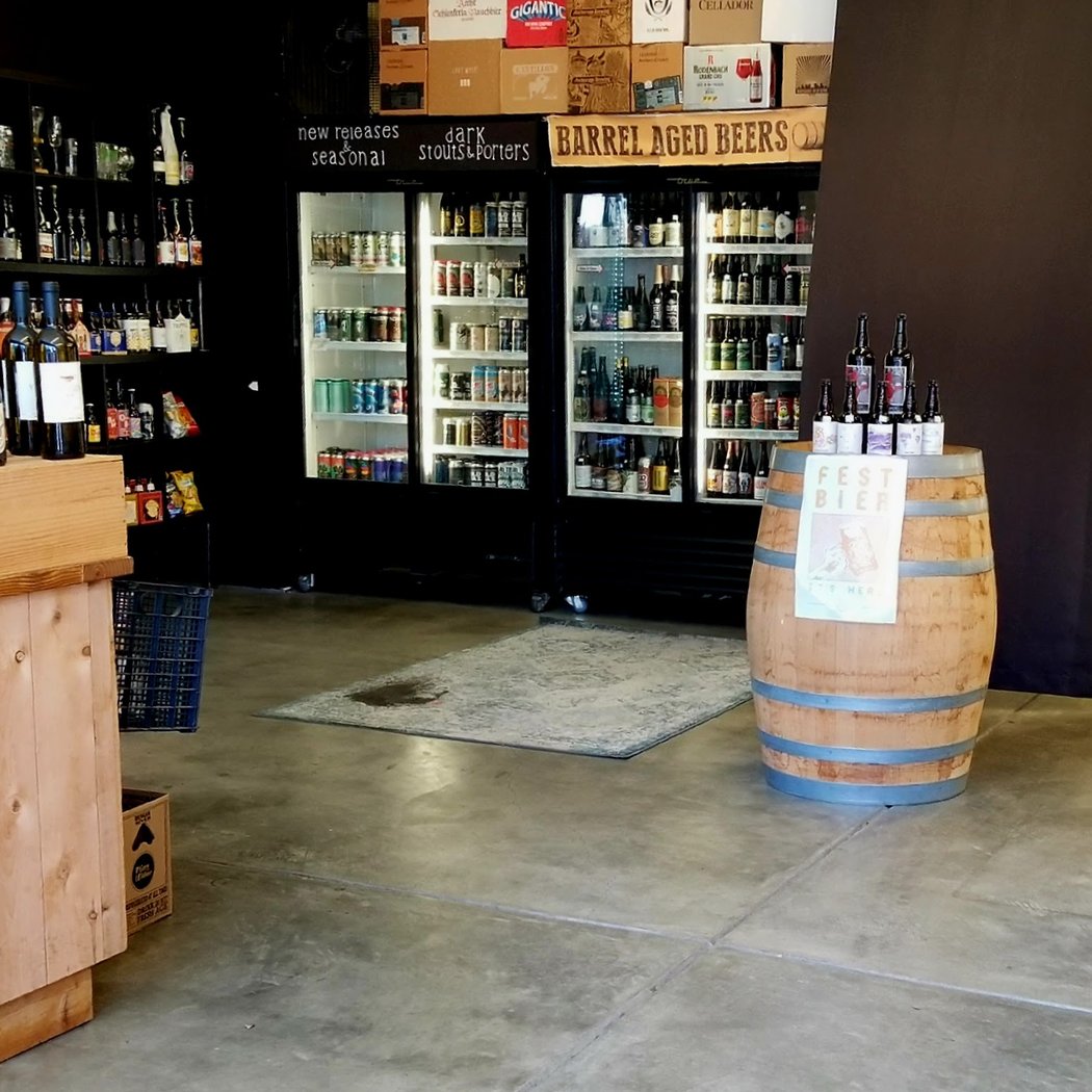 Ale Tales Albany 3