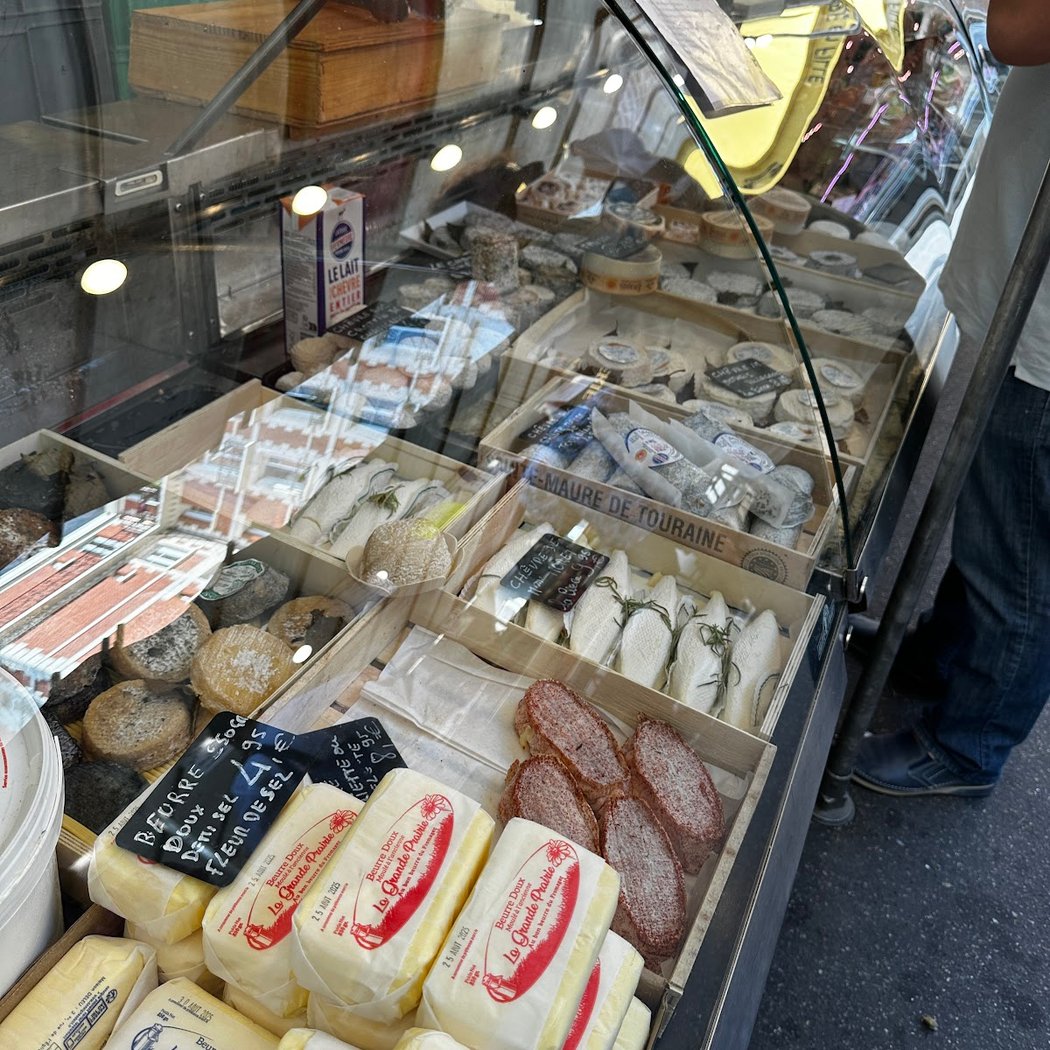 Farmers MARKET 2